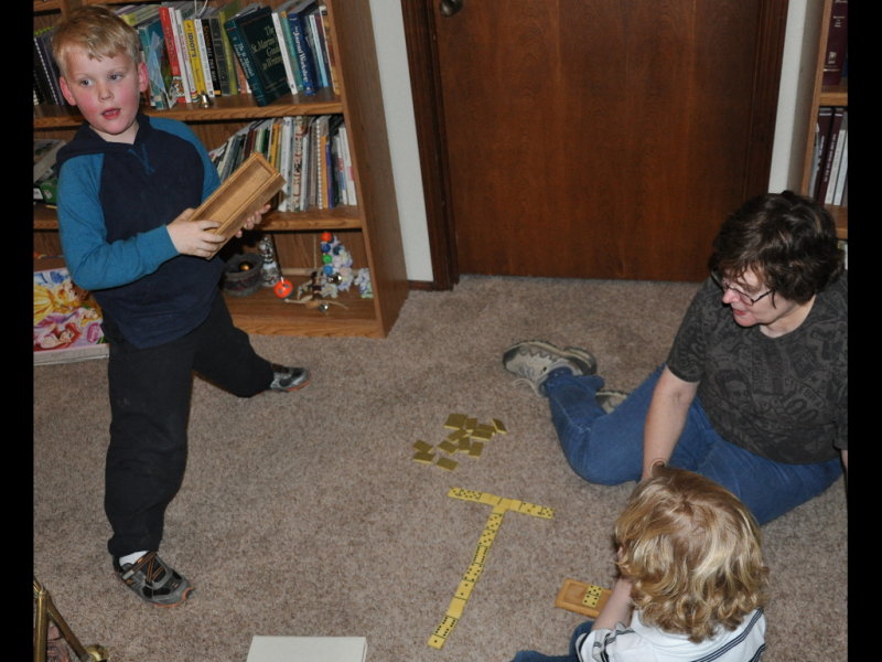 DSC_1893b.JPG