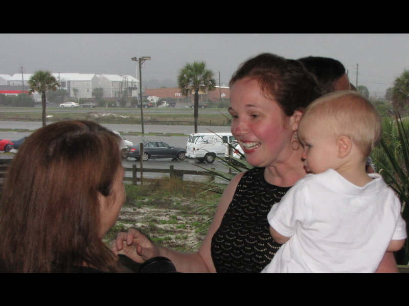 IMG_4483b.JPG