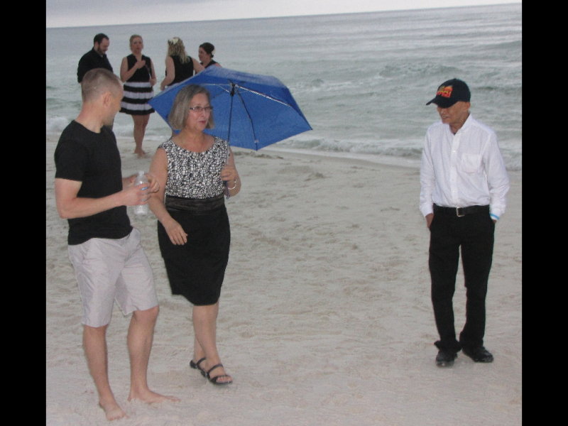 IMG_4568b.JPG