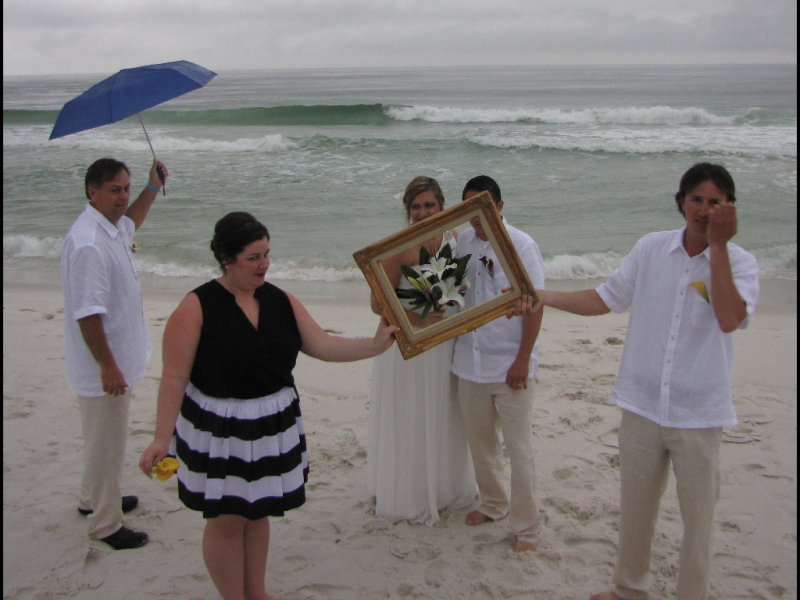 IMG_4584b.JPG