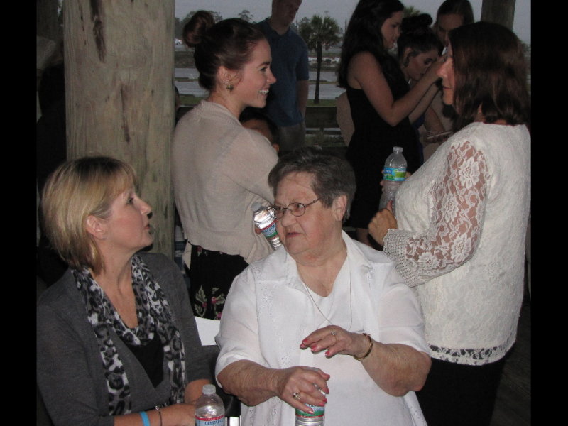 IMG_4615b.JPG