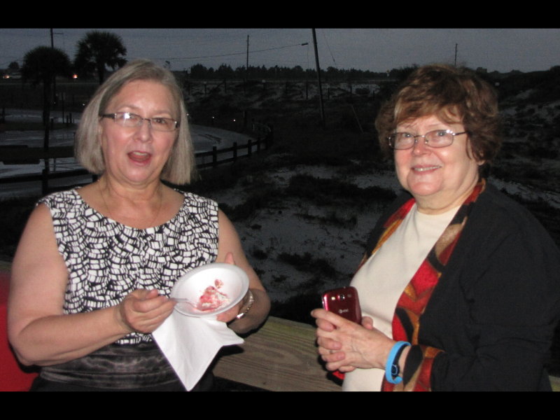 IMG_4634b.JPG