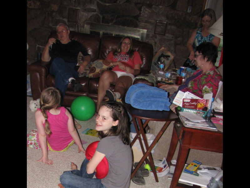 IMG_4984b.JPG