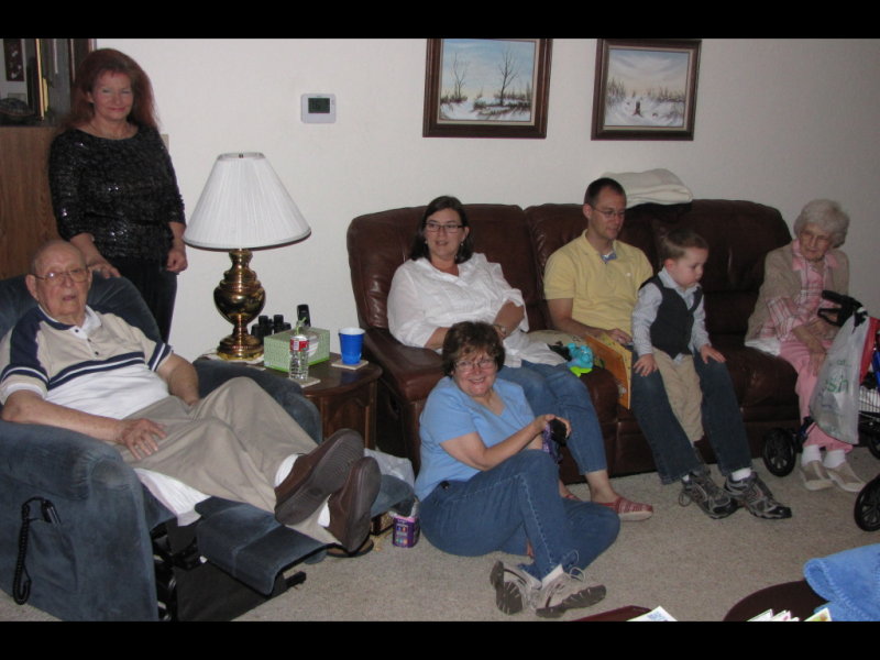 IMG_4999b.JPG