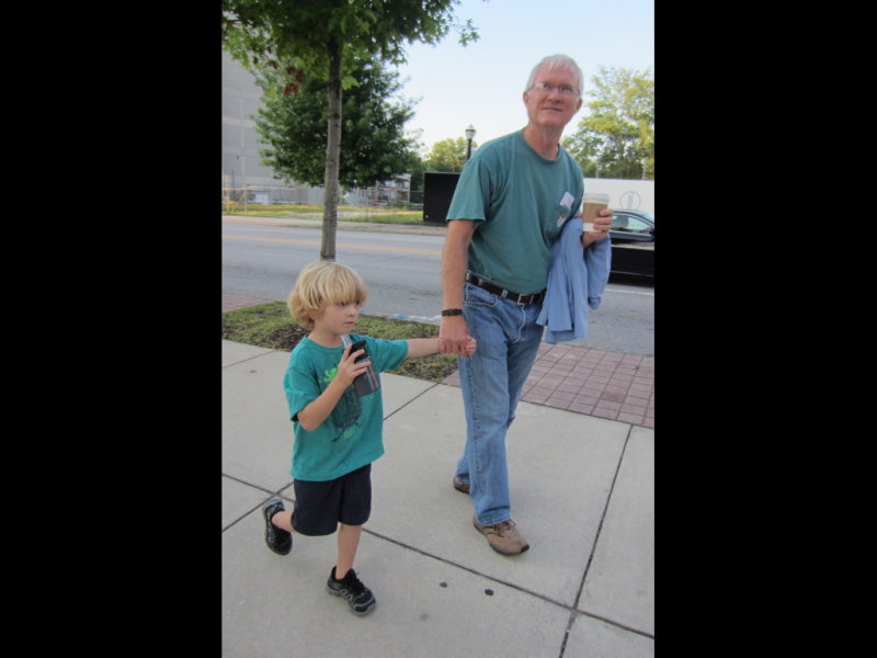 IMG_0676b.JPG