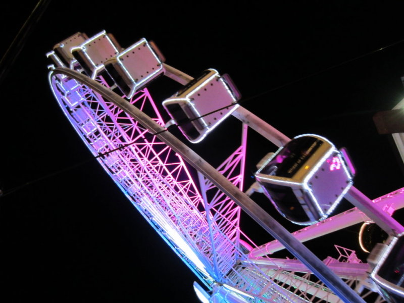 IMG_0677b.JPG
