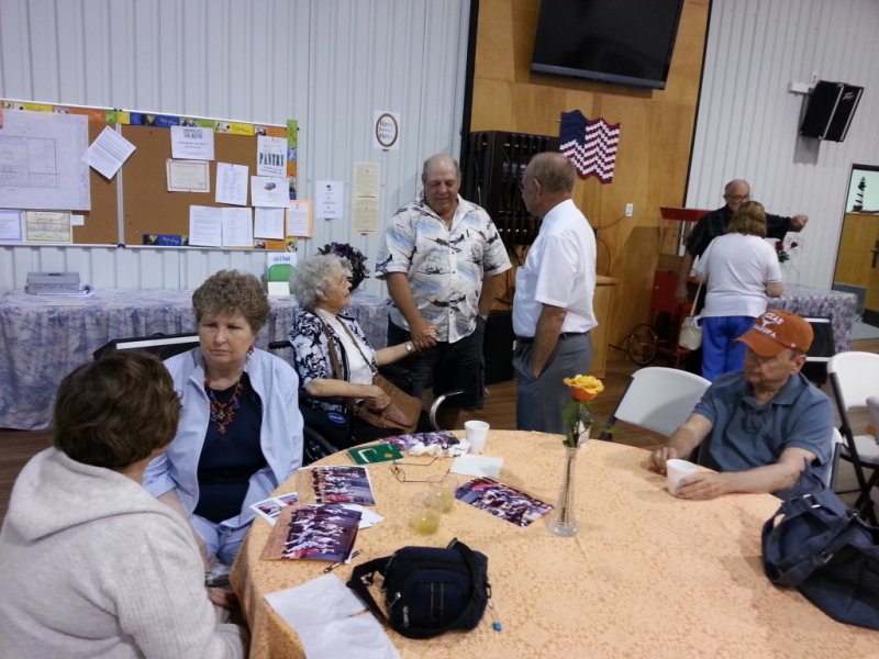 20140809_155540b.jpg