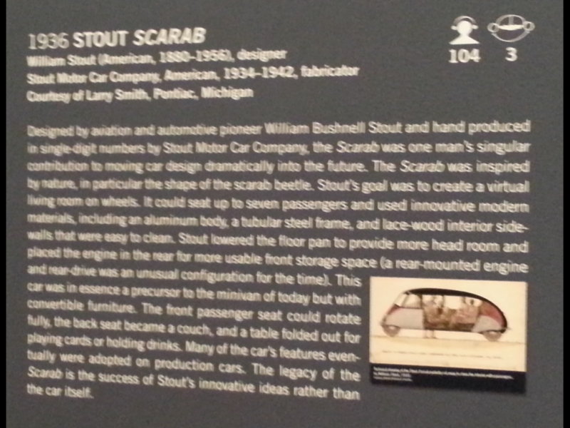 20140725_190007b.jpg