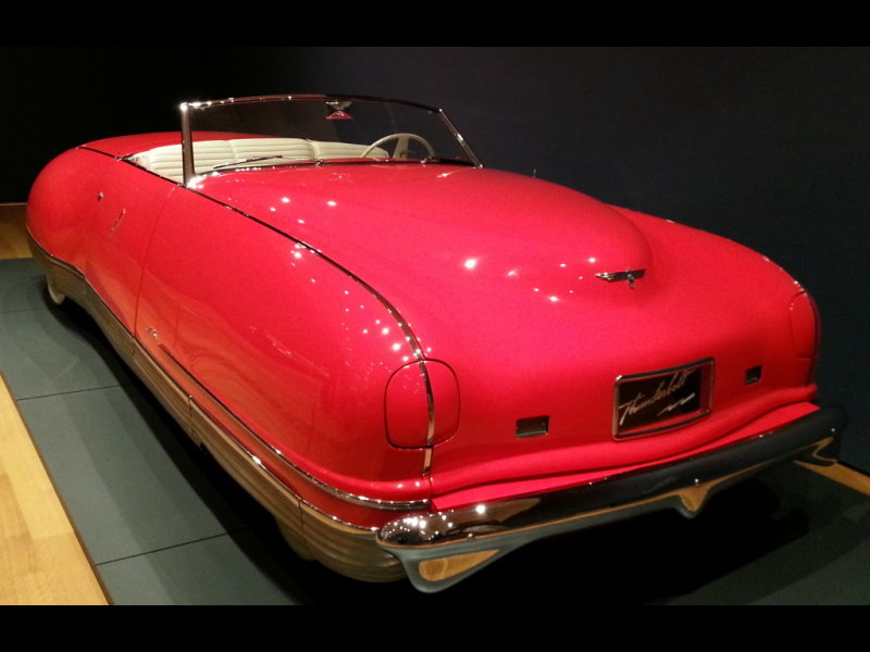 20140725_190304b.jpg