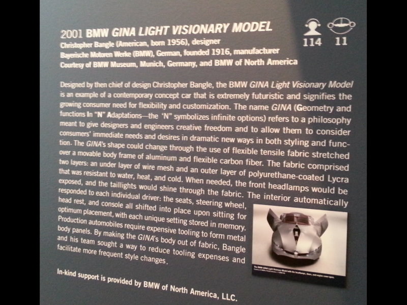 20140725_190915b.jpg