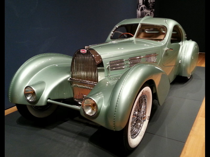 20140725_191053b.jpg