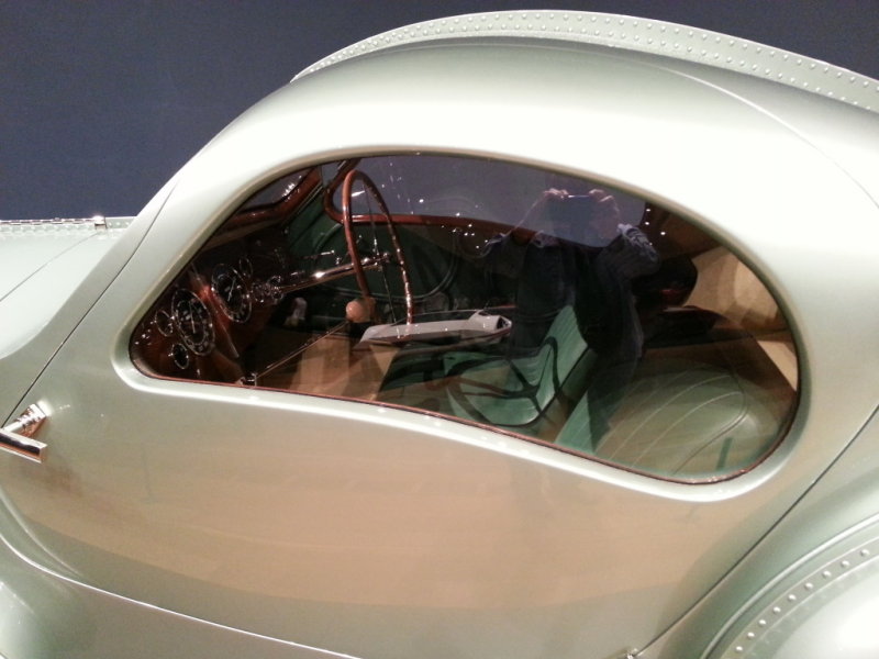 20140725_191146b.jpg