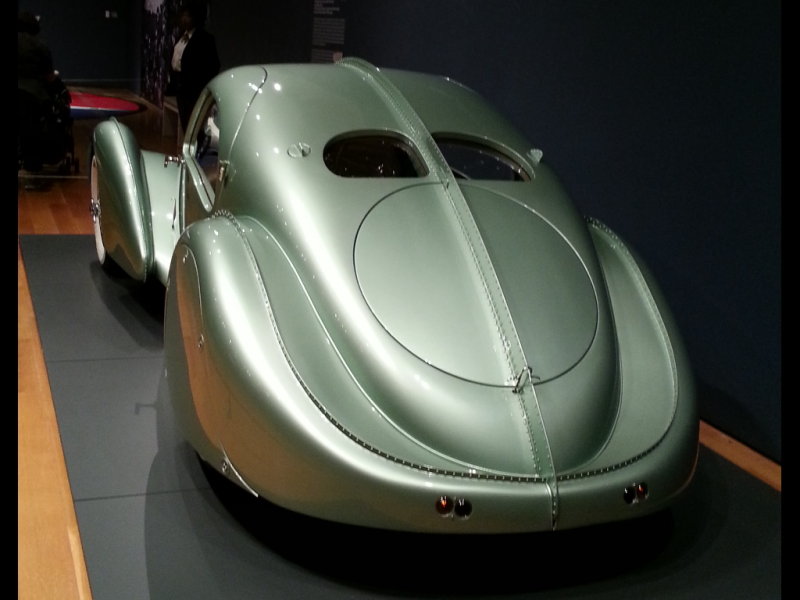 20140725_191200b.jpg