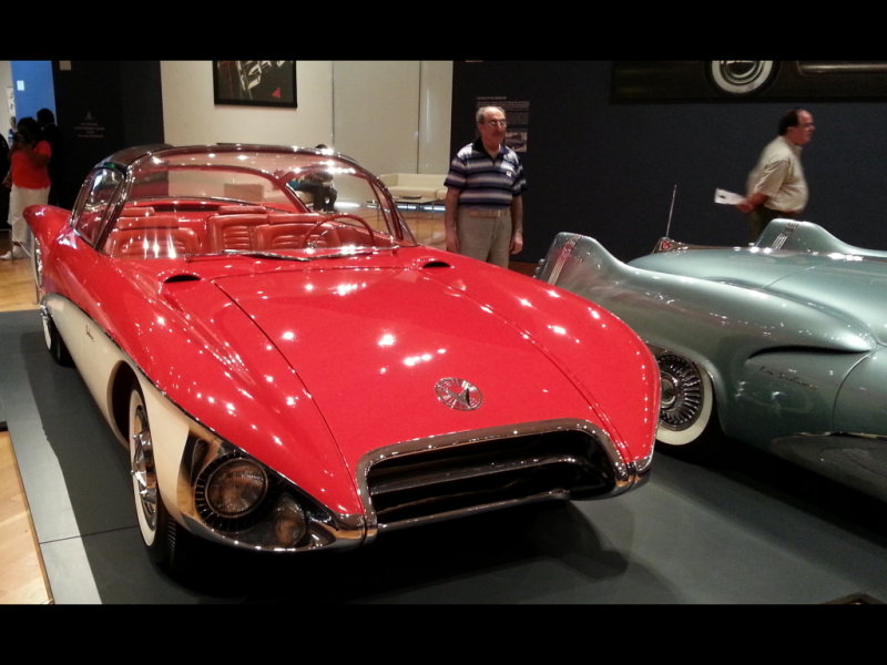 20140725_191711b.jpg