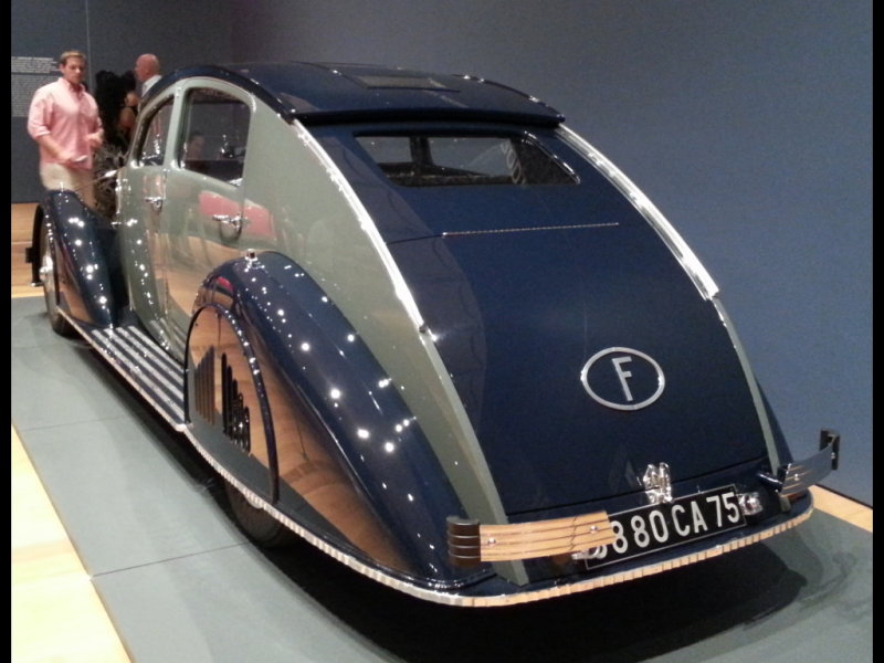 20140725_191803b.jpg