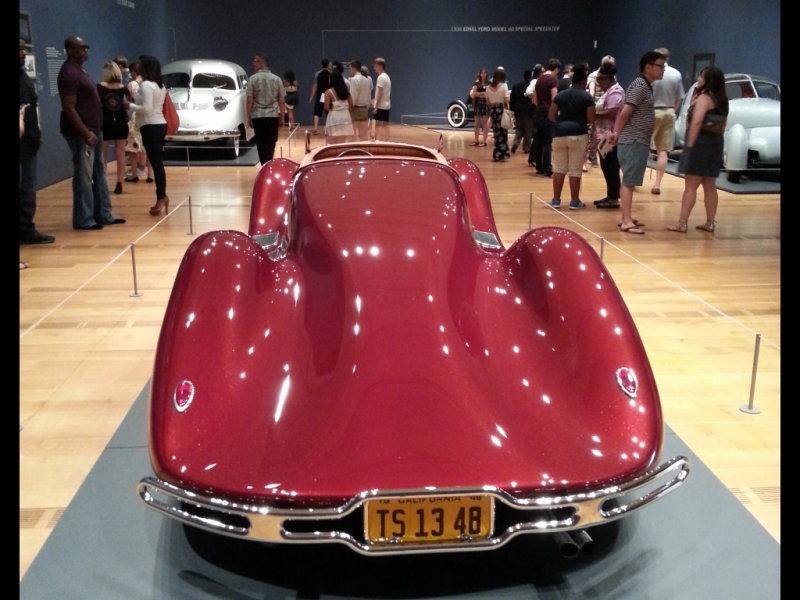 20140725_192020b.jpg