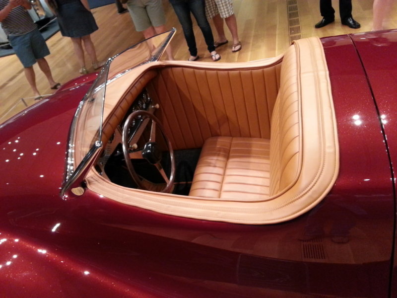 20140725_192034b.jpg