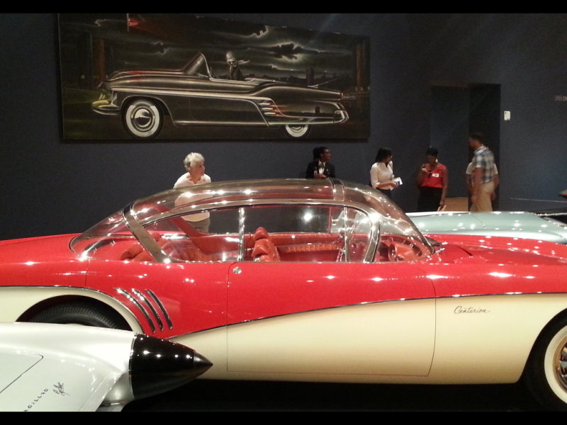 20140725_192500b.jpg