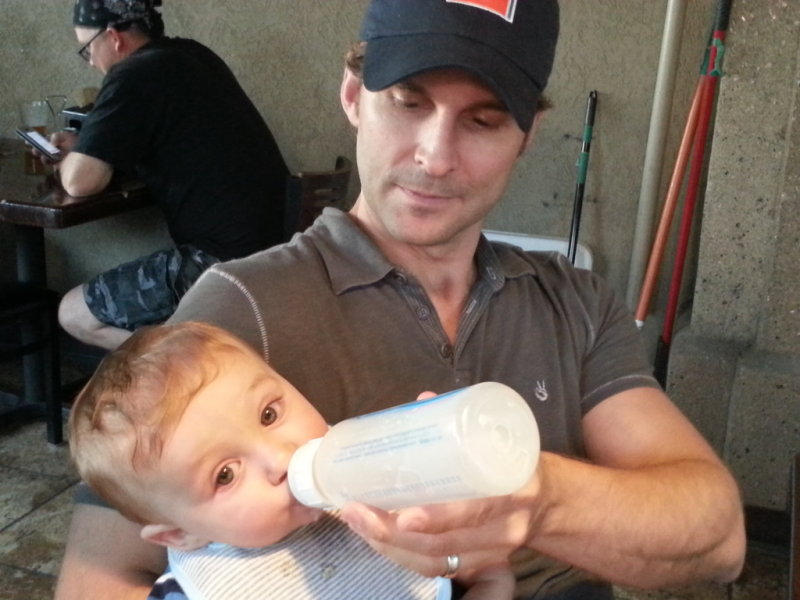 20140725_203024b.jpg
