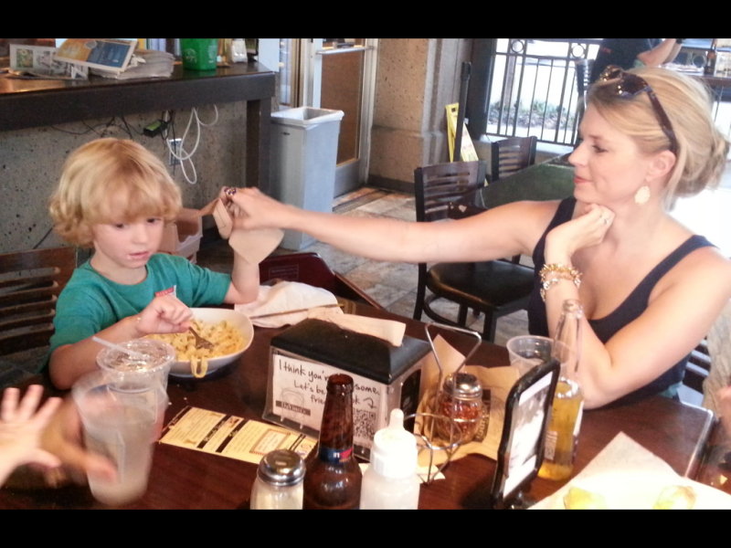 20140725_203154b.jpg