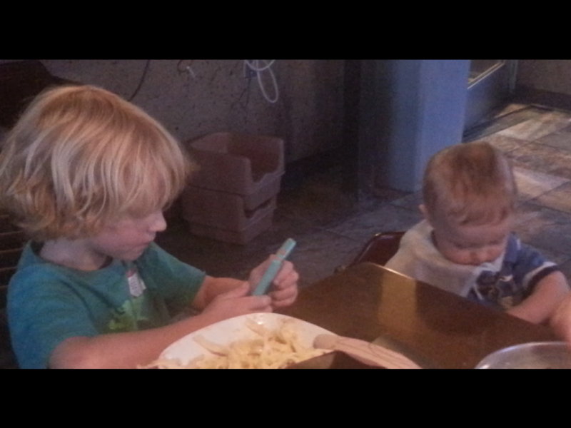 20140725_204524b.jpg