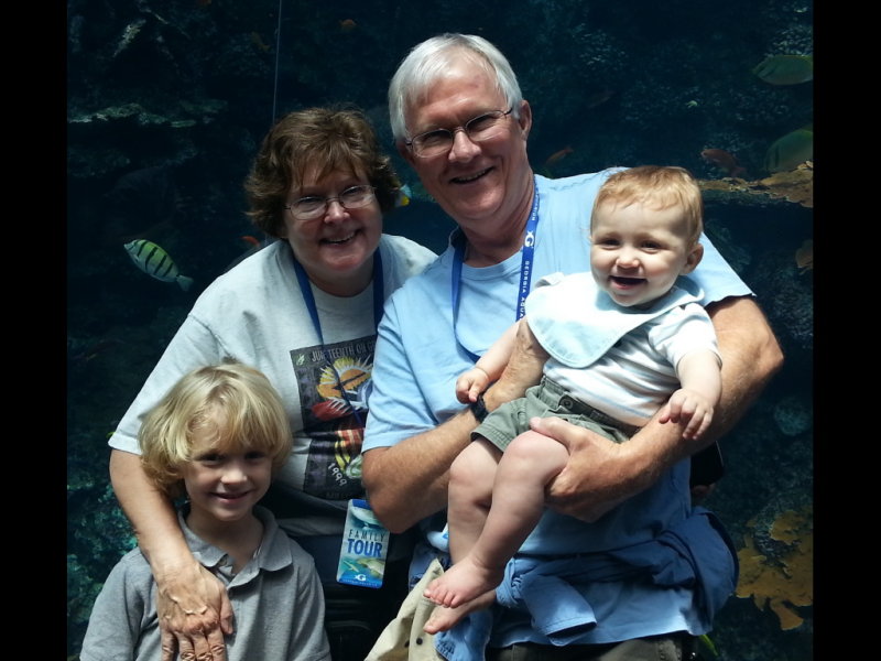 20140726_143032b.jpg