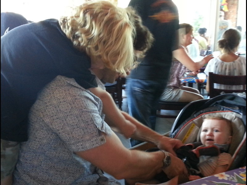 20140727_104045b.jpg