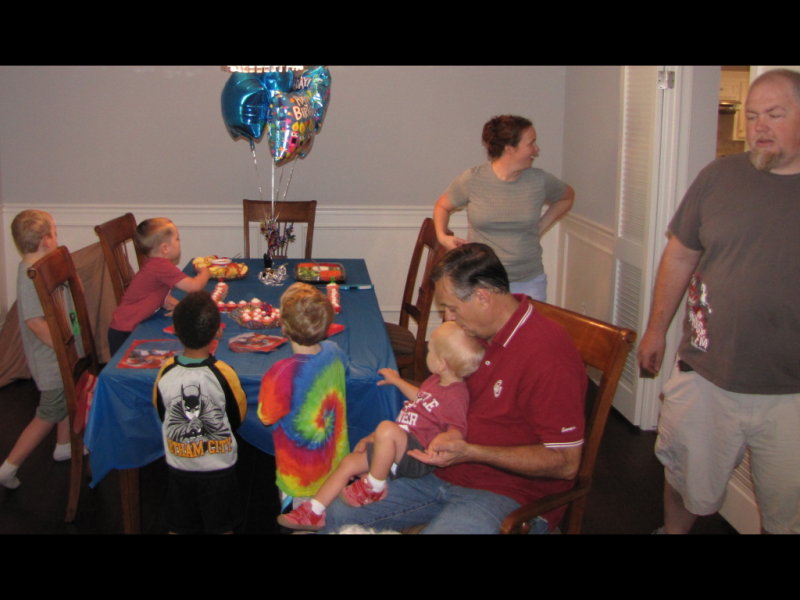 IMG_1134p.JPG