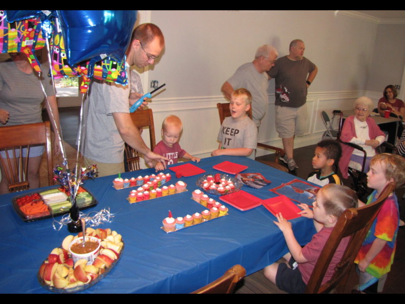 IMG_1138p.JPG