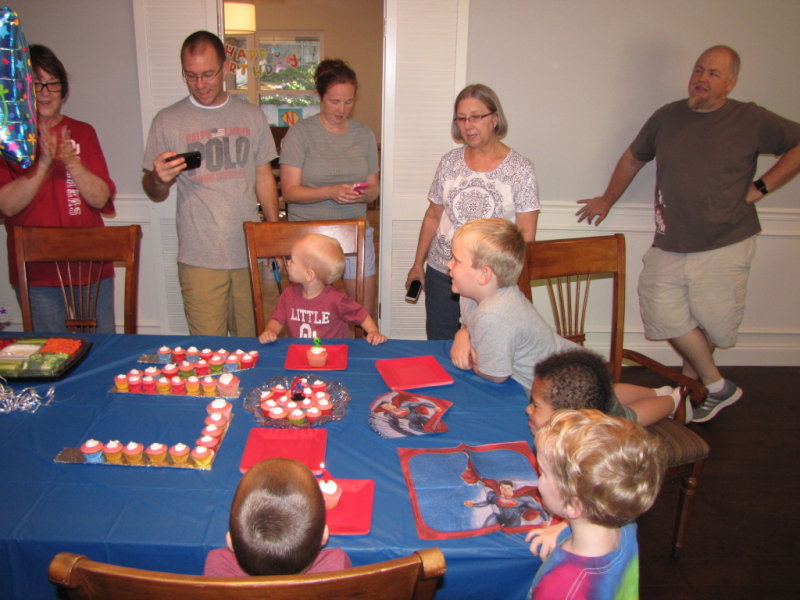 IMG_1141p.JPG
