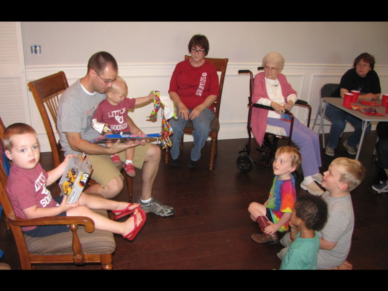 IMG_1164p.JPG