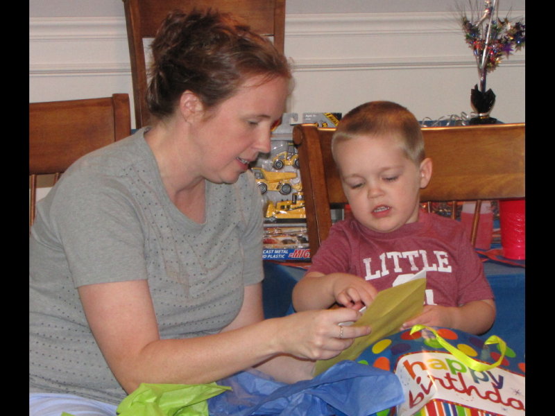 IMG_1170p.JPG
