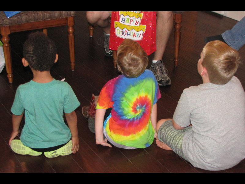 IMG_1176p.JPG