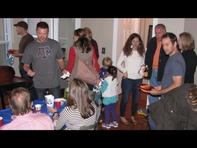 IMG_1405p.JPG