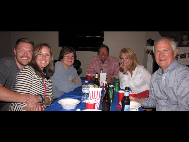 IMG_1414p.JPG