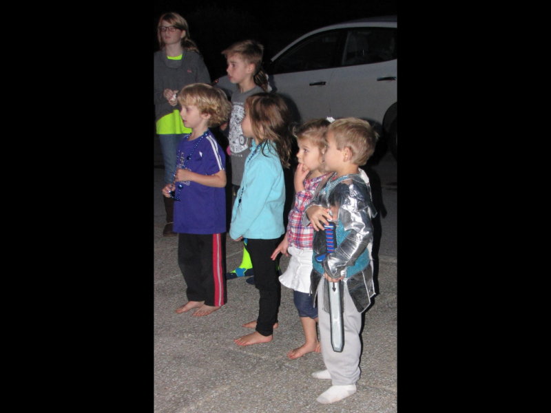 IMG_1431p.JPG