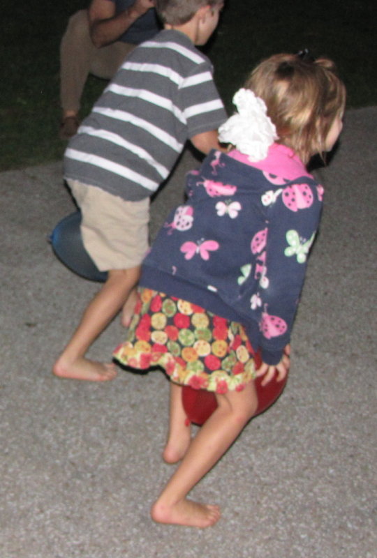 IMG_1436p.JPG