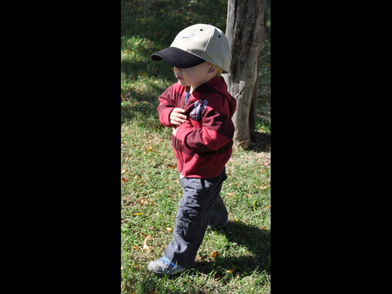 DSC_0539p.JPG