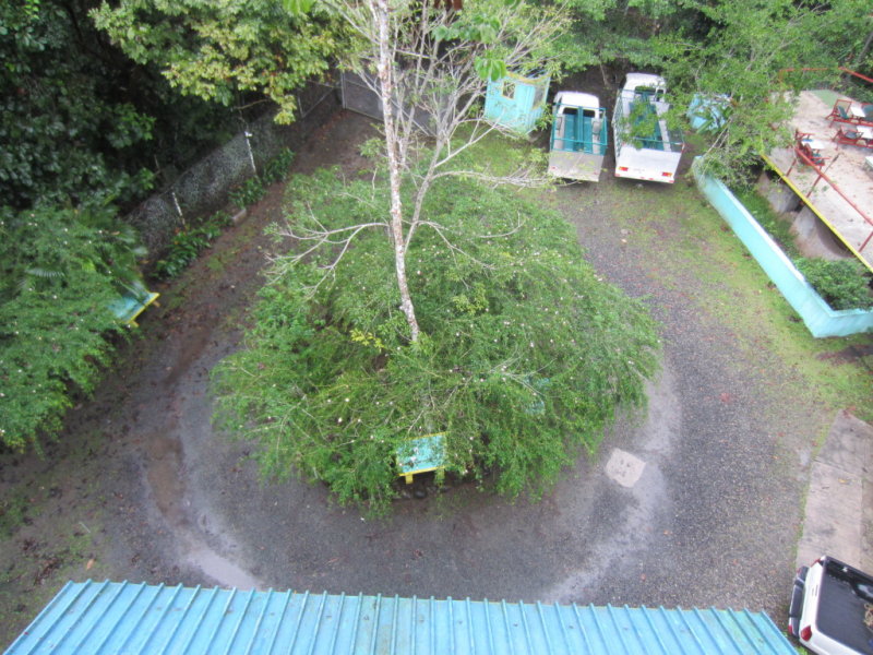 IMG_1007b.JPG