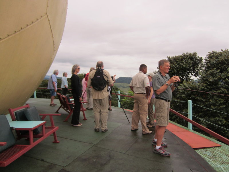 IMG_1016b.JPG