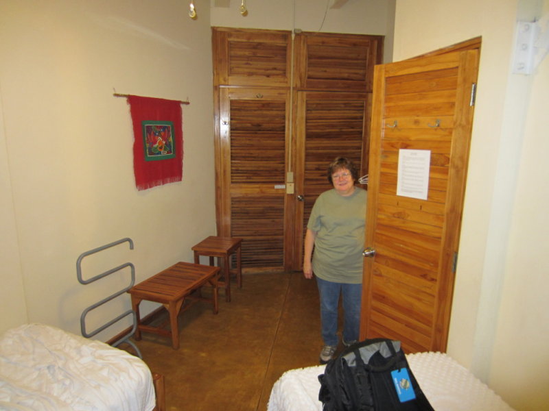 IMG_1253b.JPG