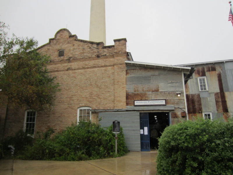 IMG_1457b.JPG