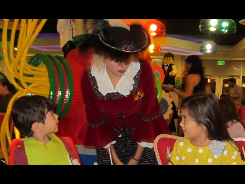 IMG_1615b.JPG