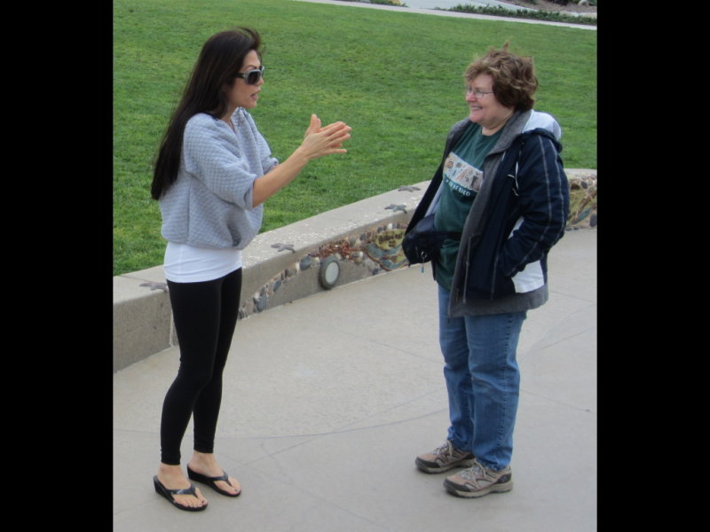IMG_1760b.JPG