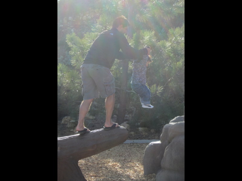 IMG_1823b.JPG