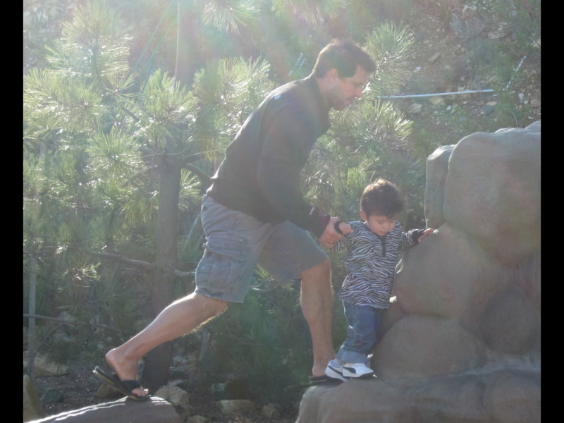 IMG_1824b.JPG
