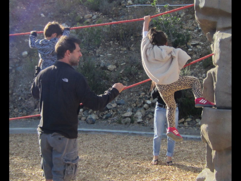 IMG_1830b.JPG