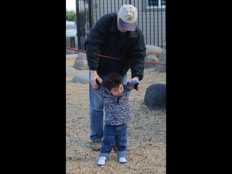 IMG_1845b.JPG