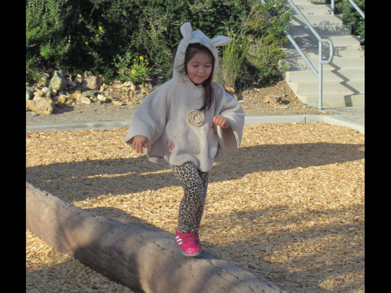 IMG_1859b.JPG