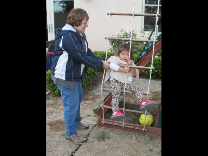 IMG_1896b.JPG